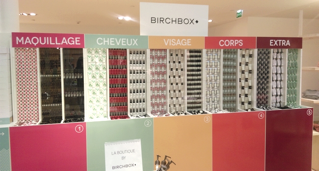 Lebonmarchébirchbox